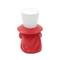 6" Canada Day Standing Gnome by Celebrate It™